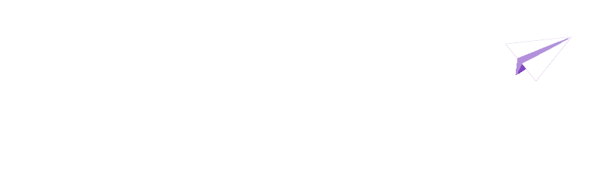 Teta Danışmanlık