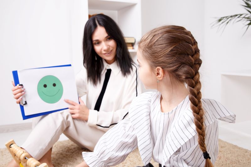 ekolali-gorsel.jpg