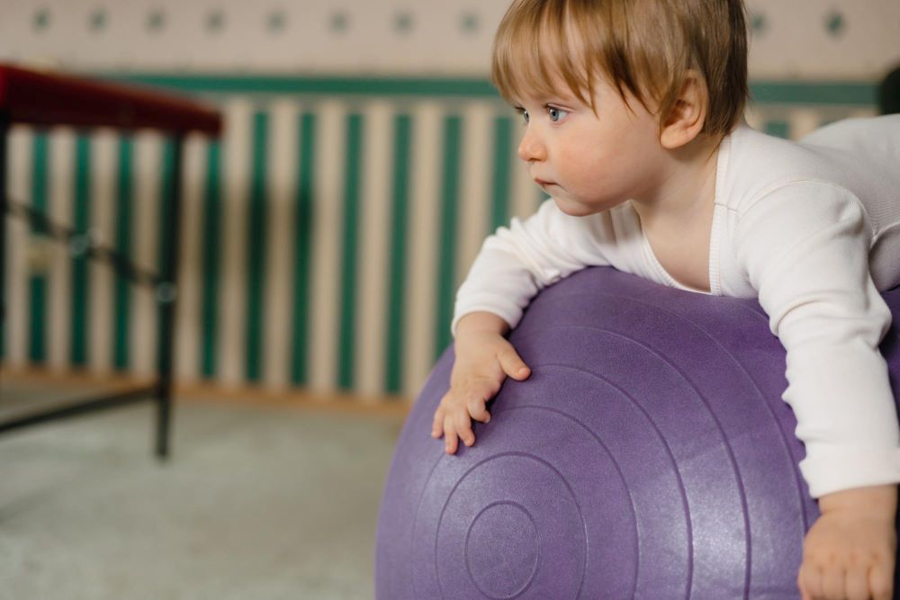 spina-bifida-1.jpg