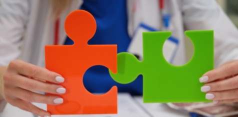 Atipik Otizm Nedir?