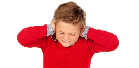 Somatizasyon Nedir?