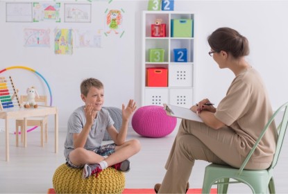Attentioner Dikkatimi Topluyorum Programı