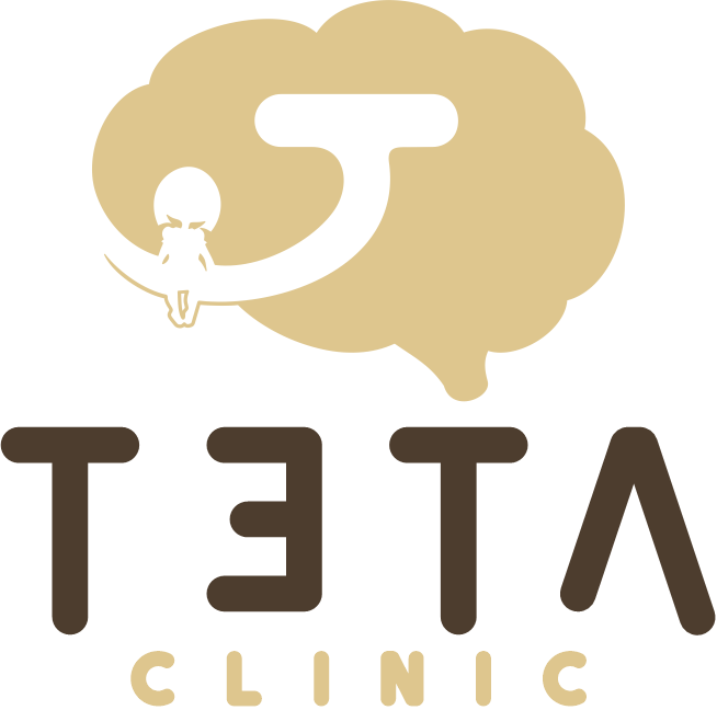 Teta Danışmanlık | Psikolog, Ergoterapi, Fizyoterapist