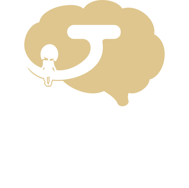 Teta Danışmanlık | Psikolog, Ergoterapi, Fizyoterapist